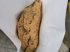 -禾生粑粑坊(陕西路店)