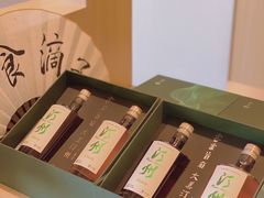 -客汀家宴·客家烟火 四季食材(集美店)