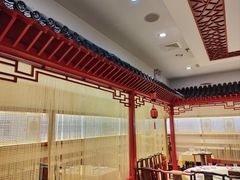 -红红烤鸭店(西单店)