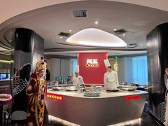 -阿五黄河大鲤鱼(纬三路店)