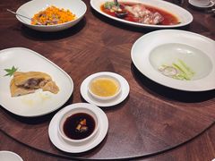 -晶采轩(虹桥路店)