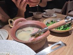 -新太二·鲜料川菜(万泰汇店)