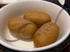 -临家闽南菜(五店市店)