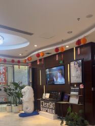 -洁铭新加坡医美