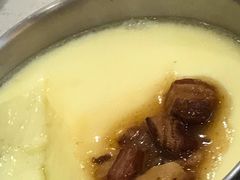 -乡村基(双流时代奥特莱斯餐厅)