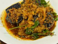 -甲王二老长沙口味馆