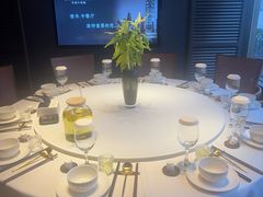 -情书·中餐厅(长嘉汇店)