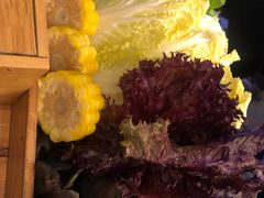 -半天妖烤鱼(方庄店)