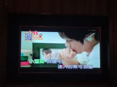 -星聚会KTV(金狮大厦店)