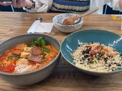 -里面·Noodlology(机电院店)