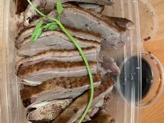 -日日香卤鹅饭店·澄海狮头鹅(澄海店)