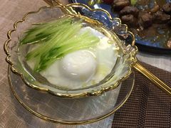 -LUCCA卢卡西班牙海鲜饭(远洋广场店)