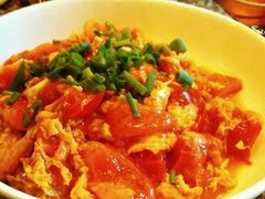 -同路人(江北店)