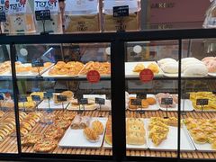 -龙凤点心·饼家(松岗店)