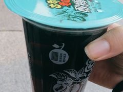 -大嘻咹biangbiang面(历史博物馆店)