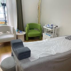 -芊冉•美甲美睫纹绣