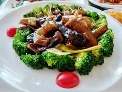 -王府酒店(兴华南街铁西百货店)