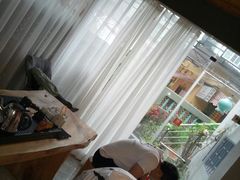 -厦门燕子坞客栈