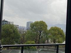 -苏州清山会议中心
