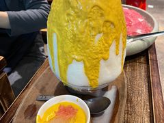 -楠火锅(广州总店)