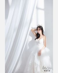 -艺匠摄影ARTIZ STUDIO(南京店)