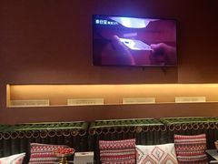-泰合玺·精油按摩(河西龙湖天街店)