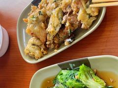 -燊记食店