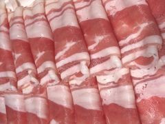 -海底捞火锅(金光华店)