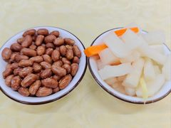 -南沙辉记烧鸡·荔枝木炭火吊烧(旧镇店)