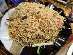-盈田盈粥庄(博山东路店)