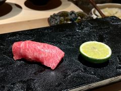 -鮨心和(外滩店)