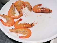 -徐记海鲜(曲江南湖店)