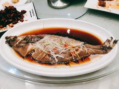 -津菜宋记老房子(平山道店)