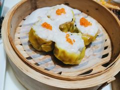 -有心德(麦地店)