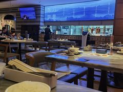 -莞府家宴·东莞菜(市民服务中心店)