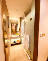 -爱帝宫月子中心·成都概念院