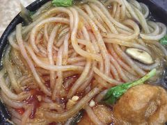 -兄弟砂锅(陆家巷店)