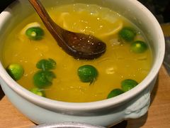 原浆金桔柠檬茶-吃饭皇帝大土家民族菜(正大广场店)