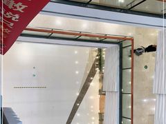 -万达广场(济南魏家庄店)
