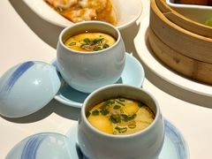 -淮扬厨子(健康路店)