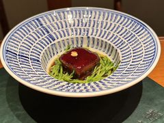 -觀芷隐轩