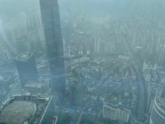-长沙尼依格罗酒店