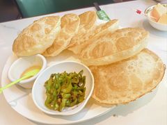-清真·宁夏印象·盐池滩羊肉体验店(江宁路店)