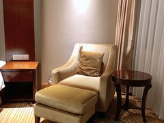 -通辽鑫达国际酒店