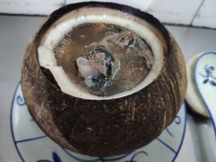 -達揚原味燉品(文明路店)