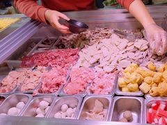 -老字號·桥下猪肚(龙眼南路店)