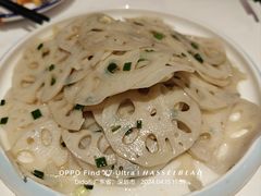 -江味龙虾馆·裸蓝龙虾(南山店)