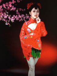 -京尚映画摄影