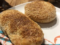-老城南.鸭血粉丝汤(夫子庙店)