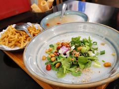 -大王油茶(磁器口店)